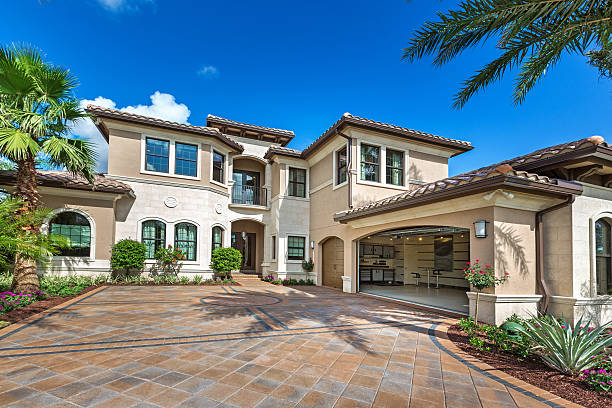 Best Custom Driveway Pavers  in Morehead City, NC