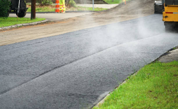 Best Driveway Pavers Near Me  in Morehead City, NC