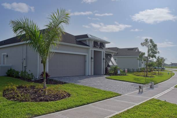 Best Driveway Paving Near Me  in Morehead City, NC
